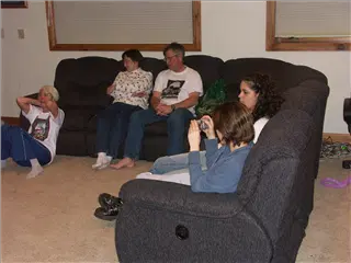 small_040105 co miscPICT0735.webp